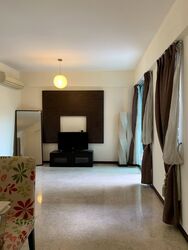 Mackenzie 88 (D9), Apartment #378859601